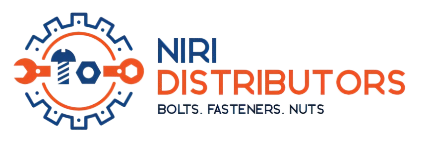 high quality logo - bg removed